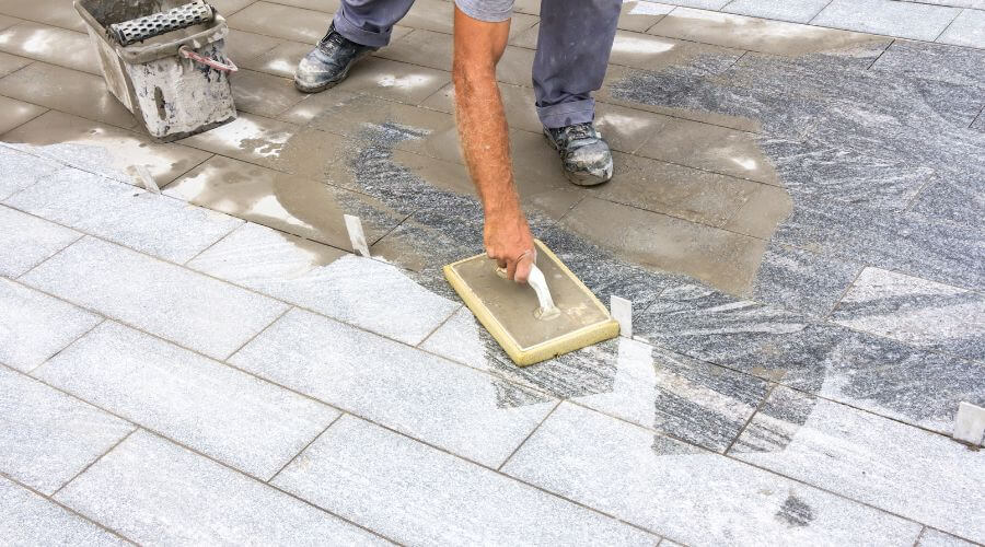 Expert Emergency Roof Repairs services in Swarthmore, PA